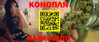 герыч Кулебаки