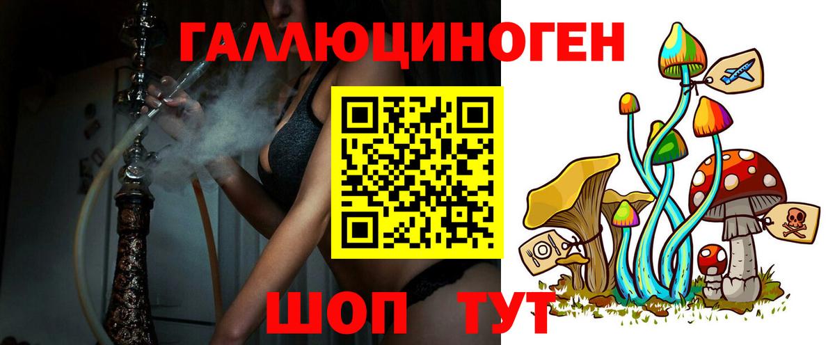 Канаш  Галлюциногенные грибы GOLDEN TEACHER  Вход с VPN 